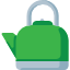 kettle_icon-64px
